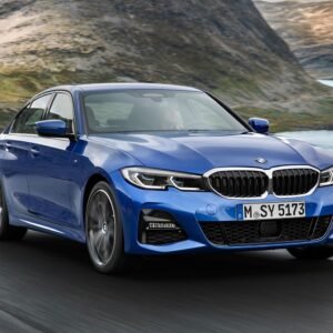 Remote Coding Package - G Series